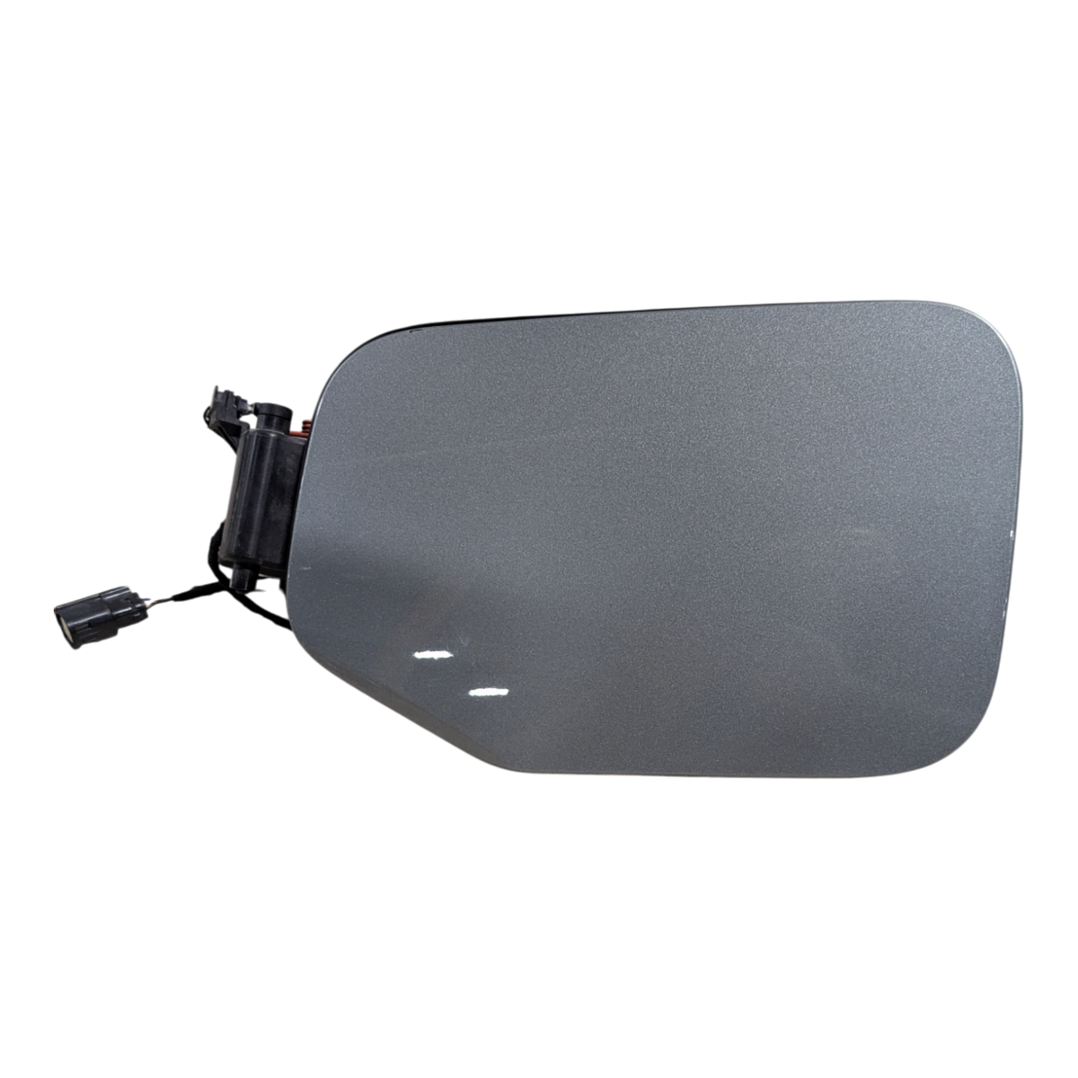 CHEVROLET EQUINOX EV CHARGE PORT DOOR 85668906
