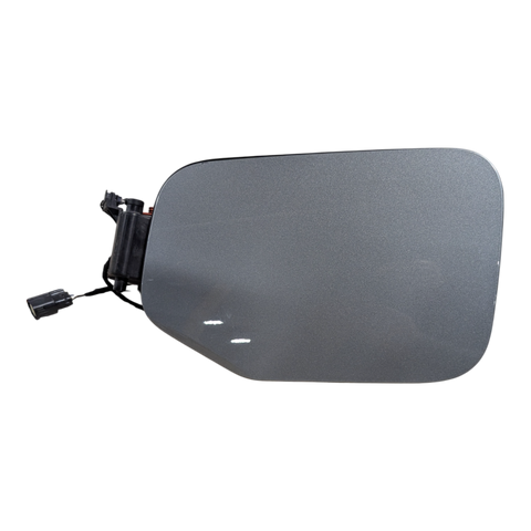CHEVROLET EQUINOX EV CHARGE PORT DOOR 85668906