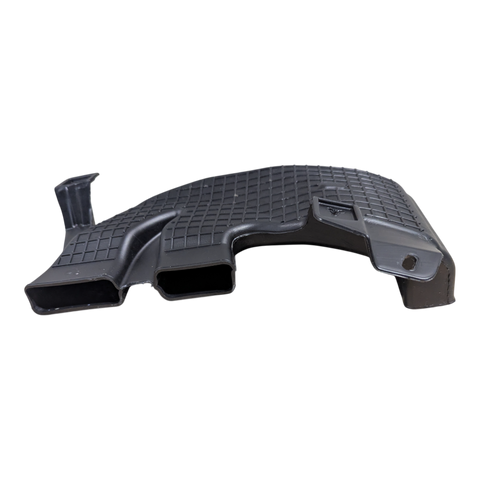 CHEVROLET EQUINOX EV FLOOR DUCT 87867426