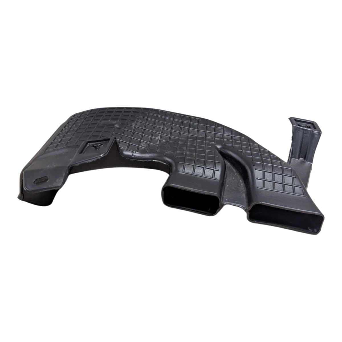 CHEVROLET EQUINOX EV FLOOR DUCT 87867425