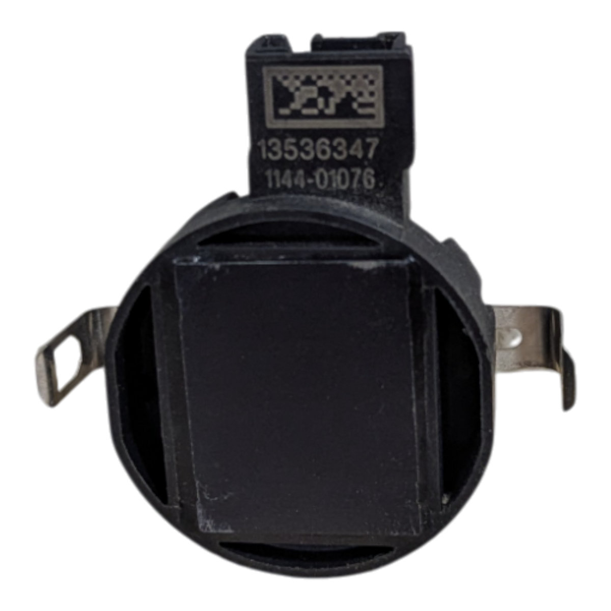 CHEVROLET EQUINOX EV IN-CAR SENSOR 13536347