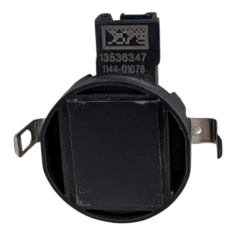 CHEVROLET EQUINOX EV IN-CAR SENSOR 13536347