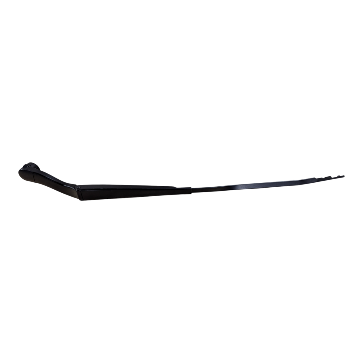CHEVROLET EQUINOX EV WIPER ARM, LH 86579486