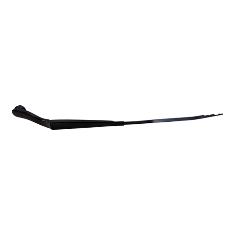CHEVROLET EQUINOX EV WIPER ARM, LH 86579486