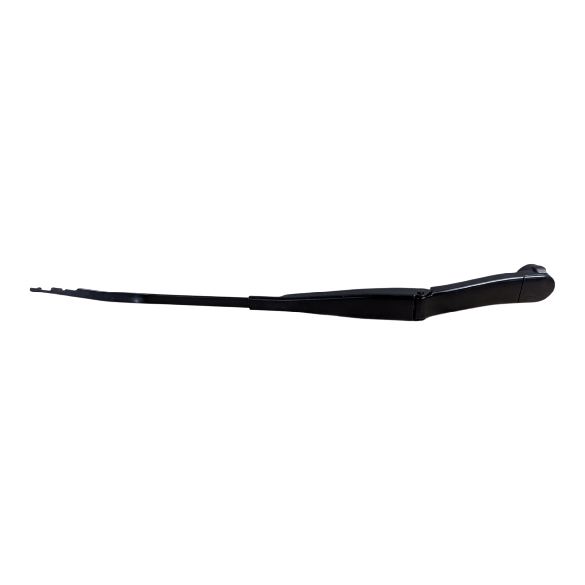 CHEVROLET EQUINOX EV WIPER ARM, RH 86579488