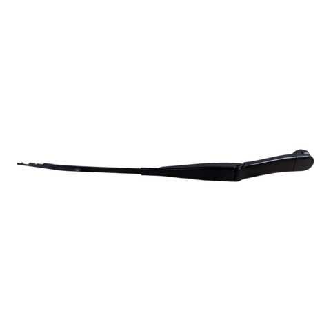 CHEVROLET EQUINOX EV WIPER ARM, RH 86579488