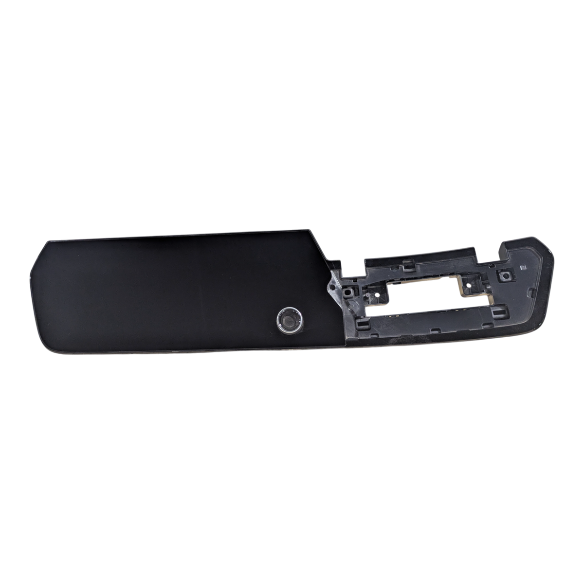 CHEVROLET EQUINOX EV F CONTROL 85718890