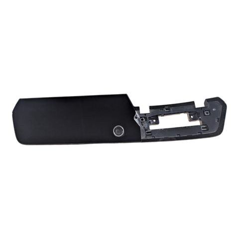 CHEVROLET EQUINOX EV F CONTROL 85718890