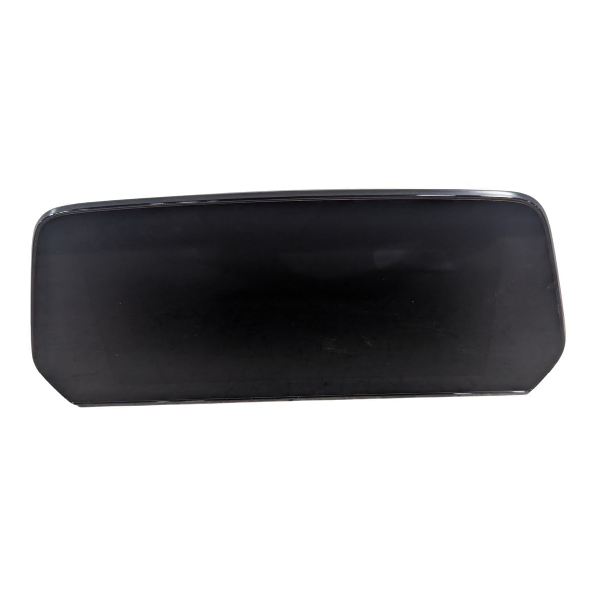 CHEVROLET EQUINOX EV INSTRUMENT CLUSTER 85096153