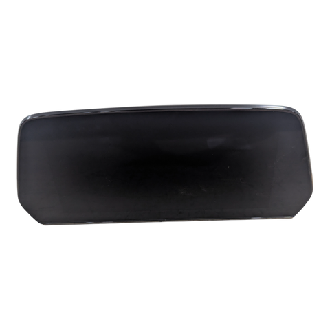 CHEVROLET EQUINOX EV INSTRUMENT CLUSTER 85096153