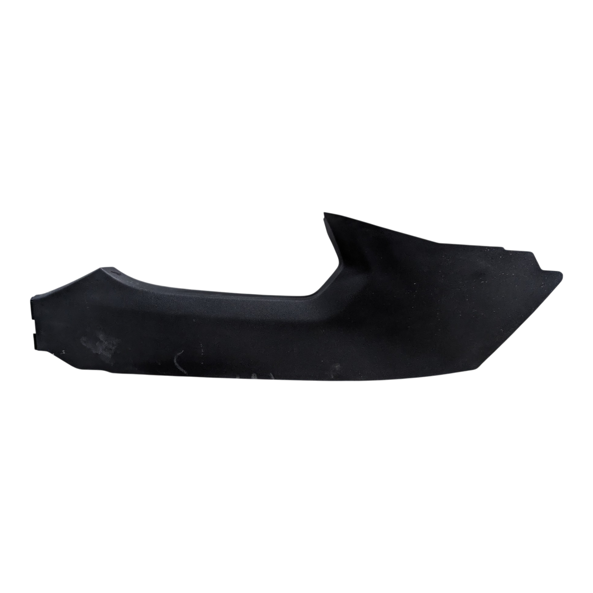 CHEVROLET EQUINOX EV SIDE PANEL, RH 85589534