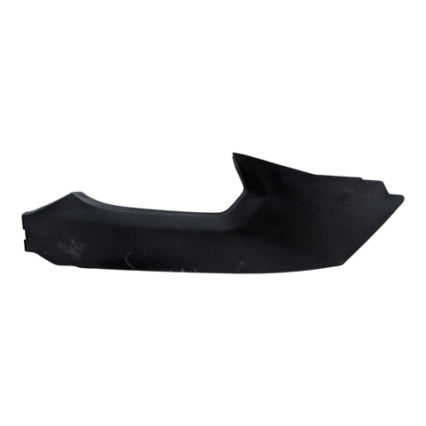 CHEVROLET EQUINOX EV SIDE PANEL, RH 85589534