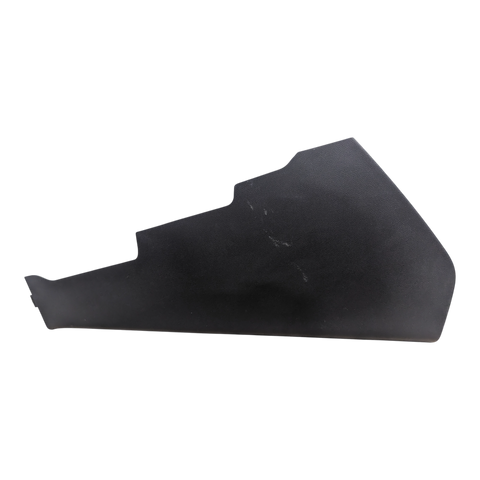 CHEVROLET EQUINOX EV FRONT RIGHT LOWER REARWARD 87846147