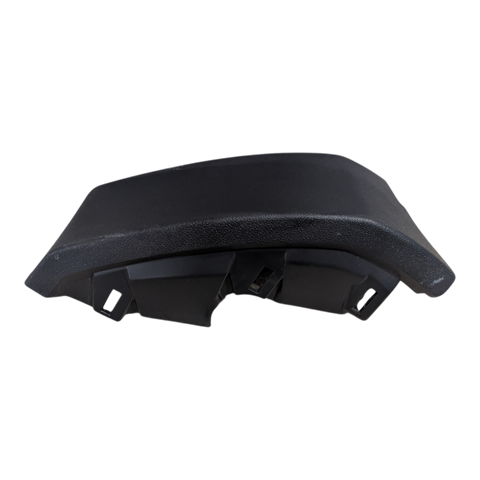 CHEVROLET EQUINOX EV FUSE BOX COVER 87851103
