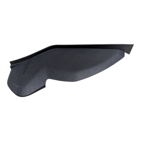 CHEVROLET EQUINOX EV SIDE COVER, RH 86580627