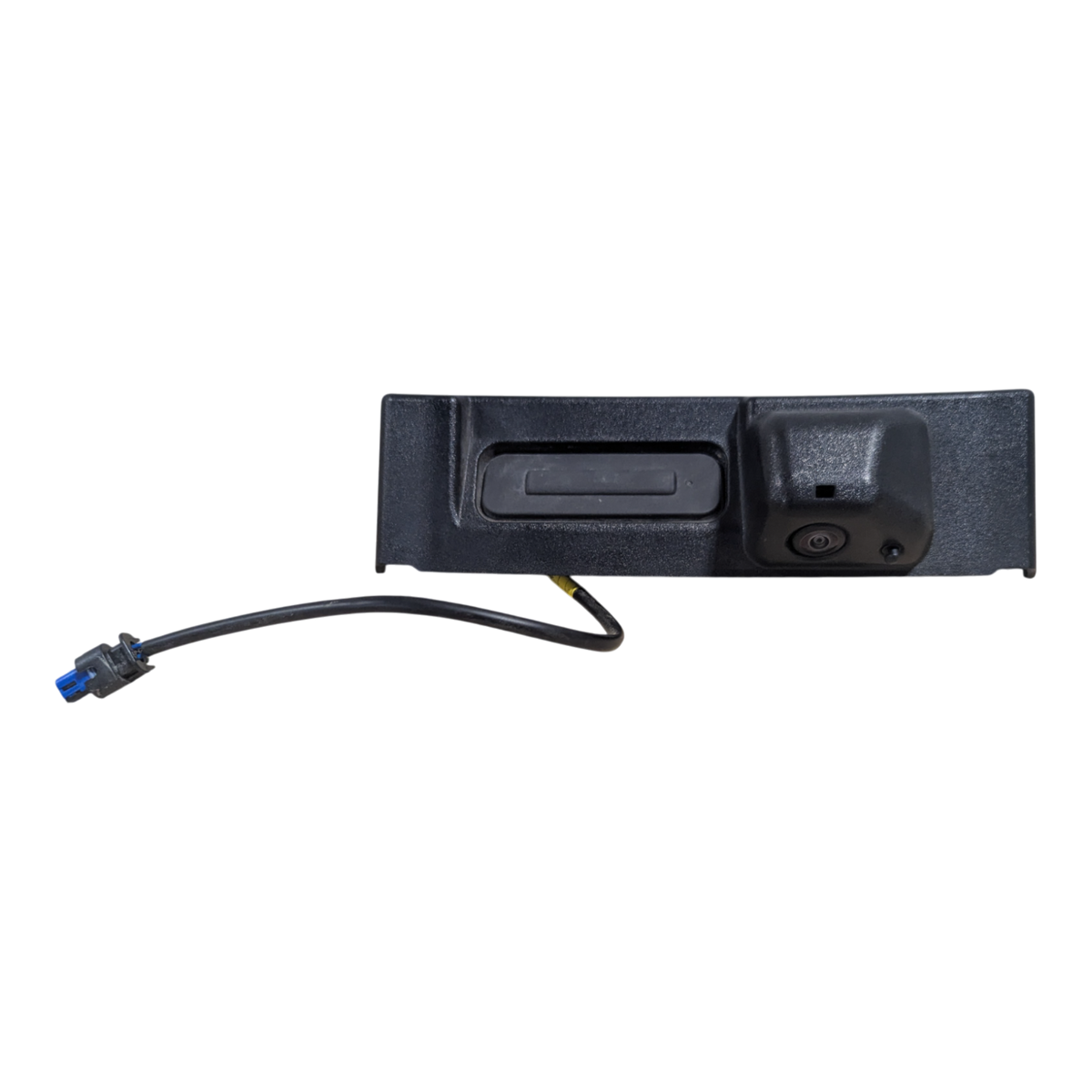 CHEVROLET EQUINOX EV CAMERA WITH HANDLE 26449855