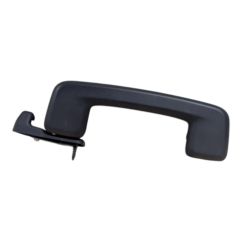 CHEVROLET EQUINOX EV GRIP HANDLE, LEFT 85159011