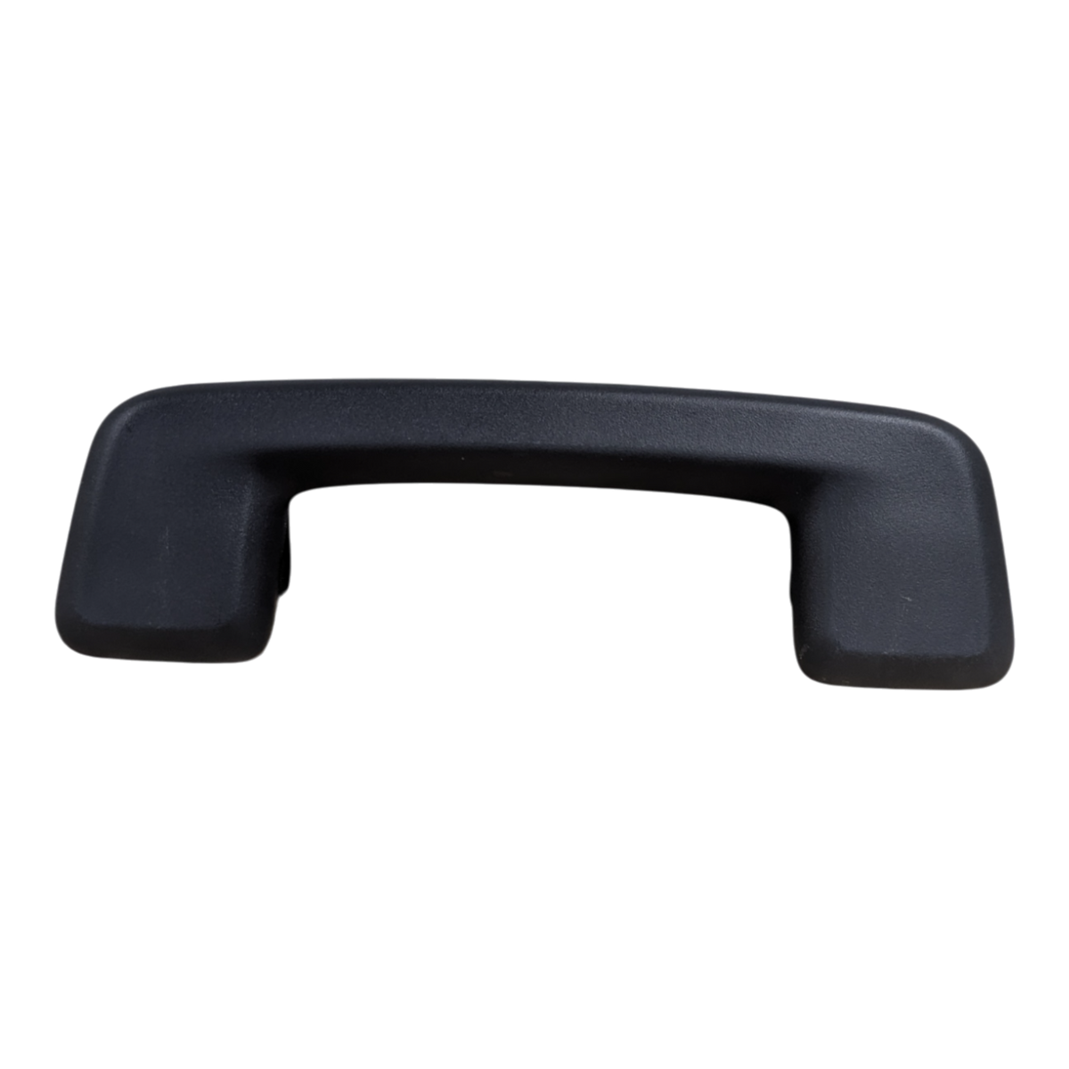 CHEVROLET EQUINOX EV GRIP HANDLE,  RIGHT 42782046