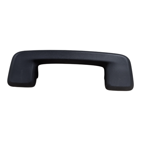 CHEVROLET EQUINOX EV GRIP HANDLE,  RIGHT 42782046