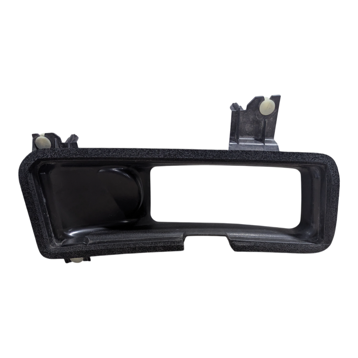 TESLA MODEL 3  HVAC, FRESH AIR GUTTER, ASY 1588275-00-A