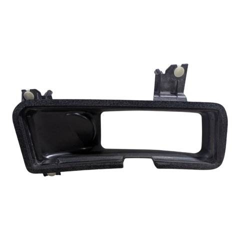 TESLA MODEL 3  HVAC, FRESH AIR GUTTER, ASY 1588275-00-A