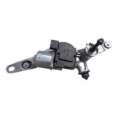 CHEVROLET EQUINOX EV WIPER MOTOR, RH 85014134