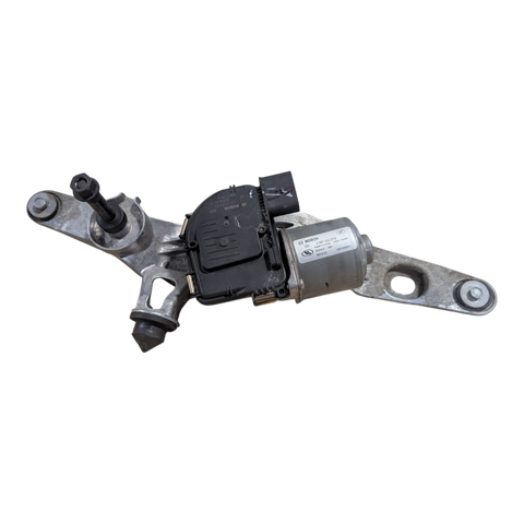 CHEVROLET EQUINOX EV WIPER MOTOR, LH 85014133