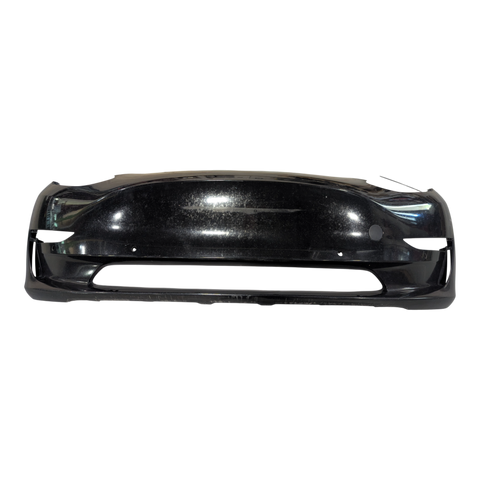 TESLA MODEL 3  FRONT FASCIA 1084168-S0-E