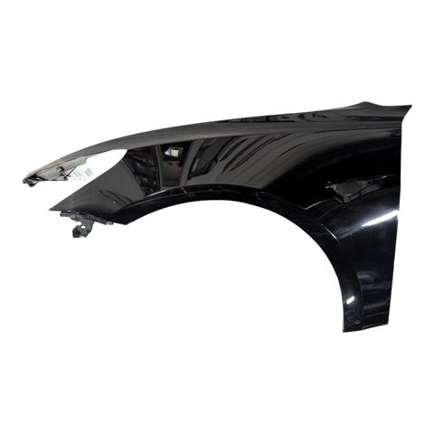 TESLA MODEL 3  FENDER , LEFT HAND 1081401-E0-D