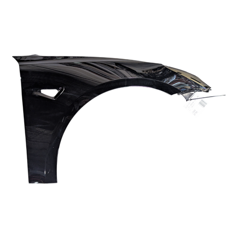 TESLA MODEL 3  FENDER ASSY, RH 1081400-E0-D