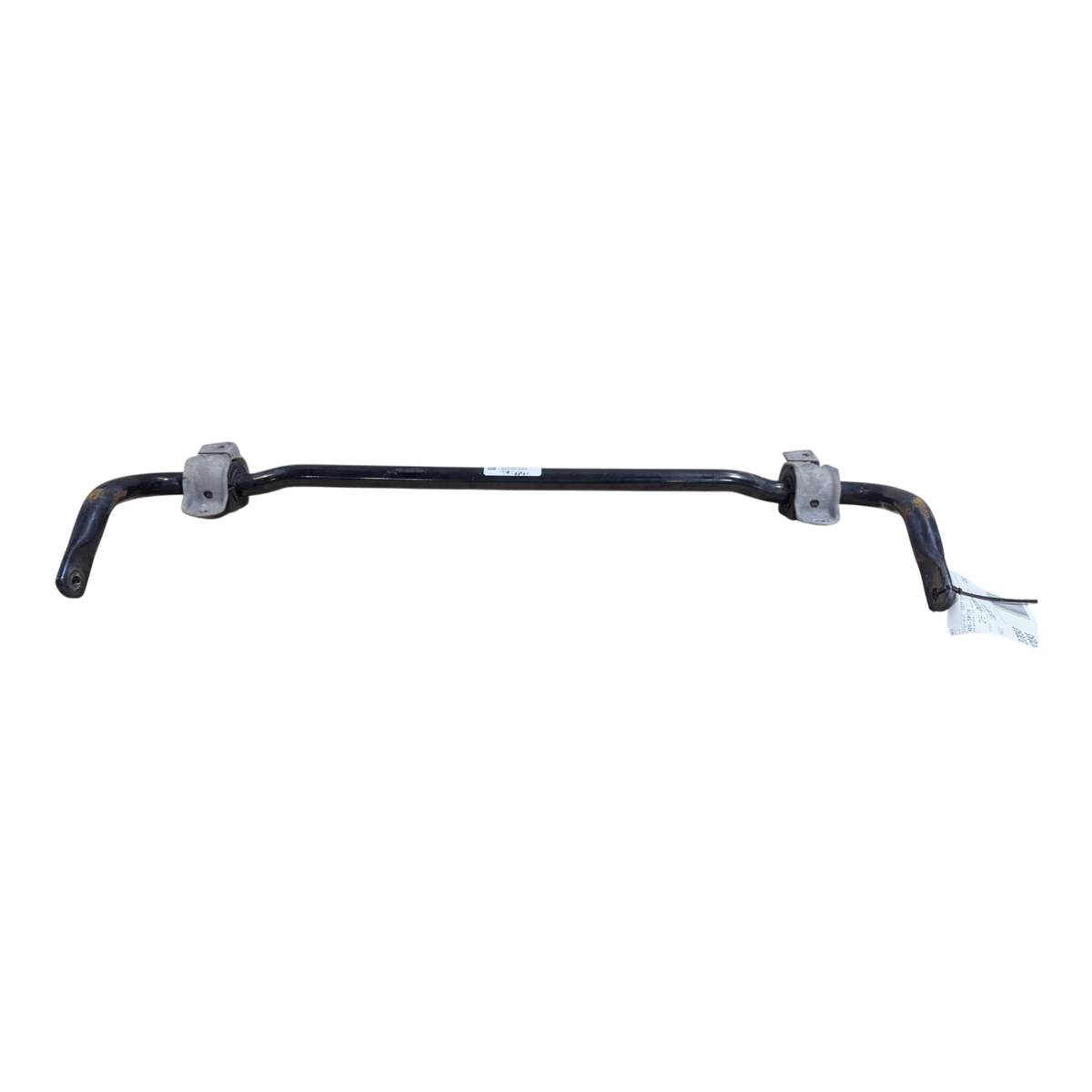 TESLA MODEL 3  FR STABAR ASSY, 29MM X 5.0MM 1144381-00-C