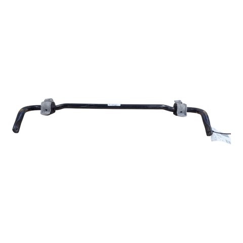 TESLA MODEL 3  FR STABAR ASSY, 29MM X 5.0MM 1144381-00-C