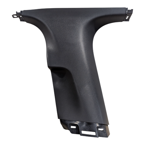 TESLA MODEL 3  LOWER B-PILLAR, ASY, LEFT HAND 1086296-00-K