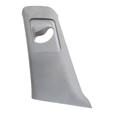 TESLA MODEL 3  UPPER B-PILLAR, ASY, PREMIUM, LEFT HAND 1086245-00-M