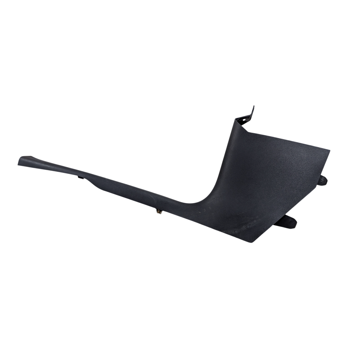 TESLA MODEL 3  LOWER A-PILLAR, ASY, LEFT HAND 1086290-00-J