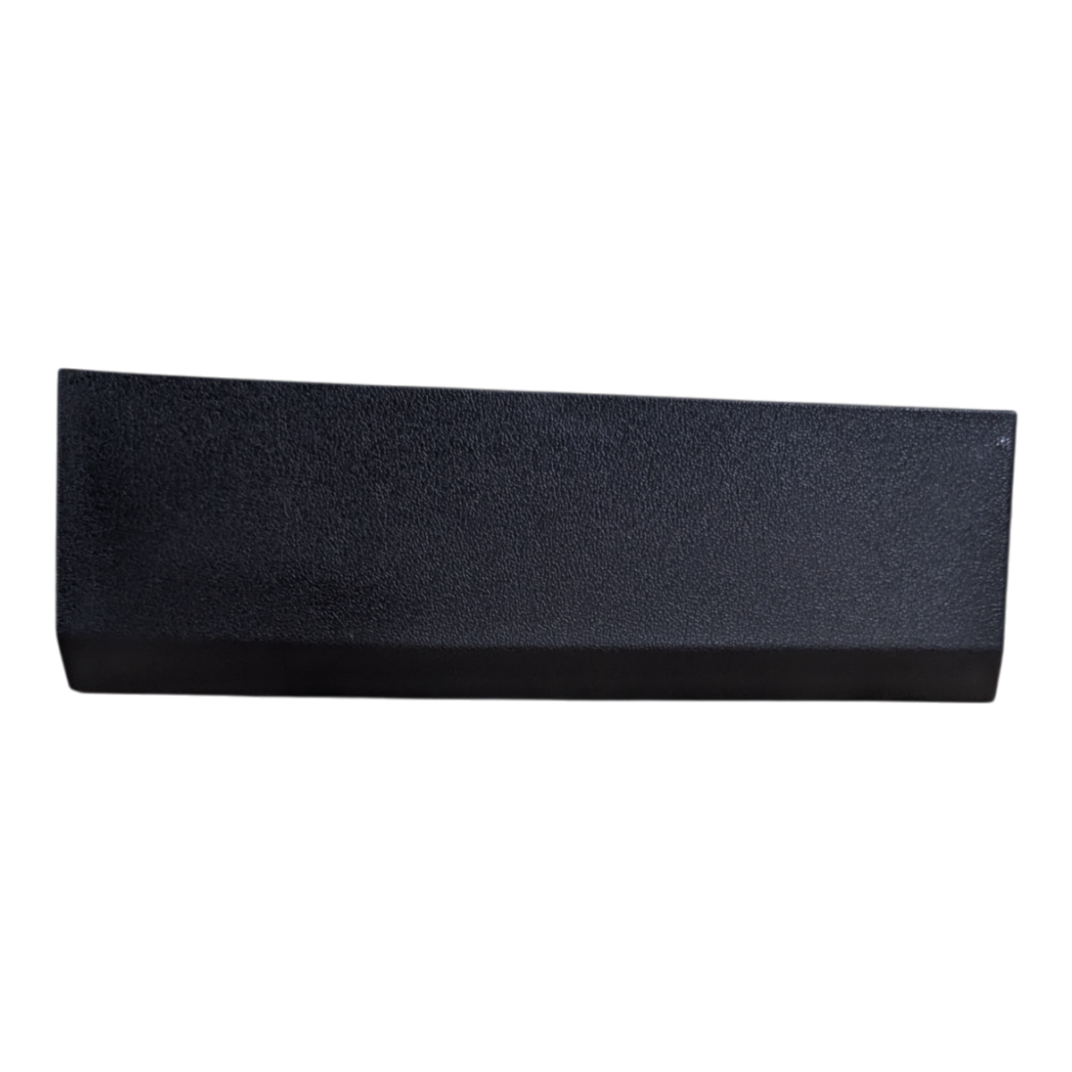 TESLA MODEL 3  MID A-PILLAR, ASY, RIGHT HAND 1086306-00-G