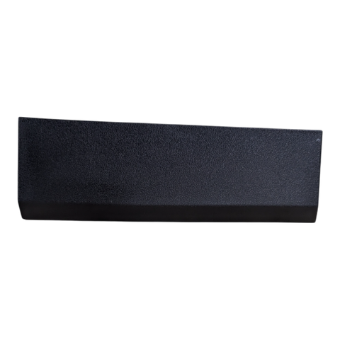 TESLA MODEL 3  MID A-PILLAR, ASY, RIGHT HAND 1086306-00-G