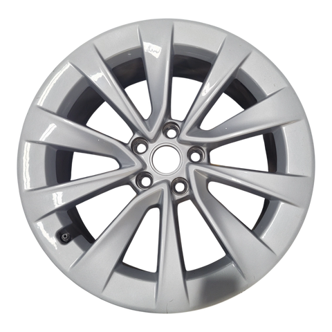 TESLA MODEL 3, 19x8,5J ET40, STILETTO REFRESH 1044264-00-A