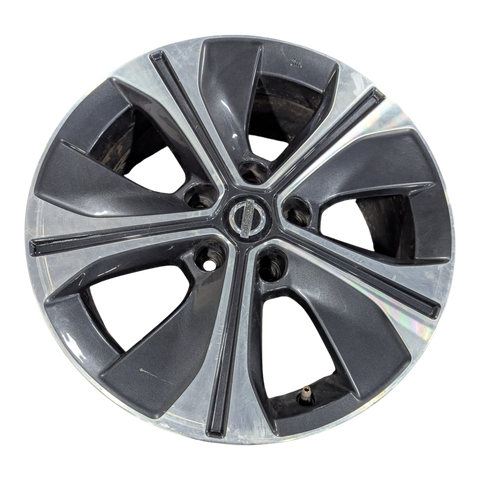 NISSAN LEAF GEN 2 ROUE ALU 40300-5SH3E