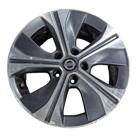 NISSAN LEAF GEN 2 ROUE ALU 40300-5SH3E