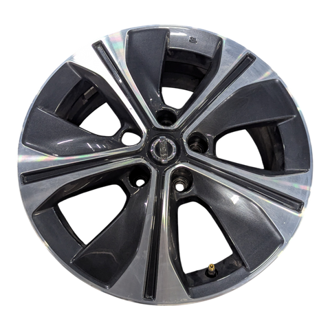 NISSAN LEAF GEN 2 ROUE ALU 40300-5SH3E