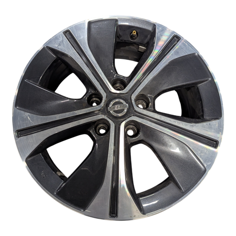 NISSAN LEAF GEN 2 ROUE ALU 40300-5SH3E