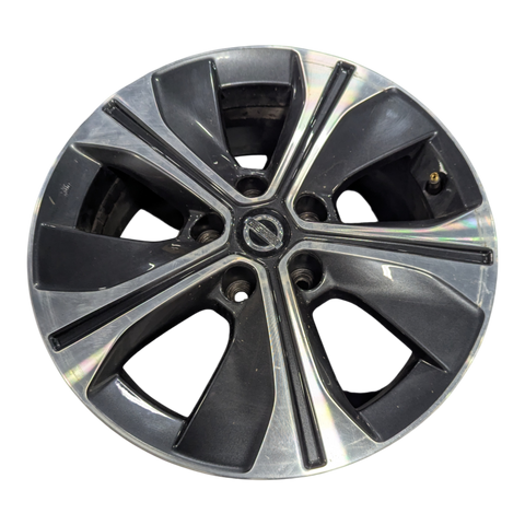 NISSAN LEAF GEN 2 ROUE ALU 40300-5SH3E