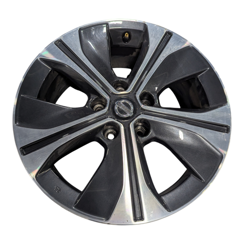 NISSAN LEAF GEN 2 ROUE ALU 40300-5SH3E