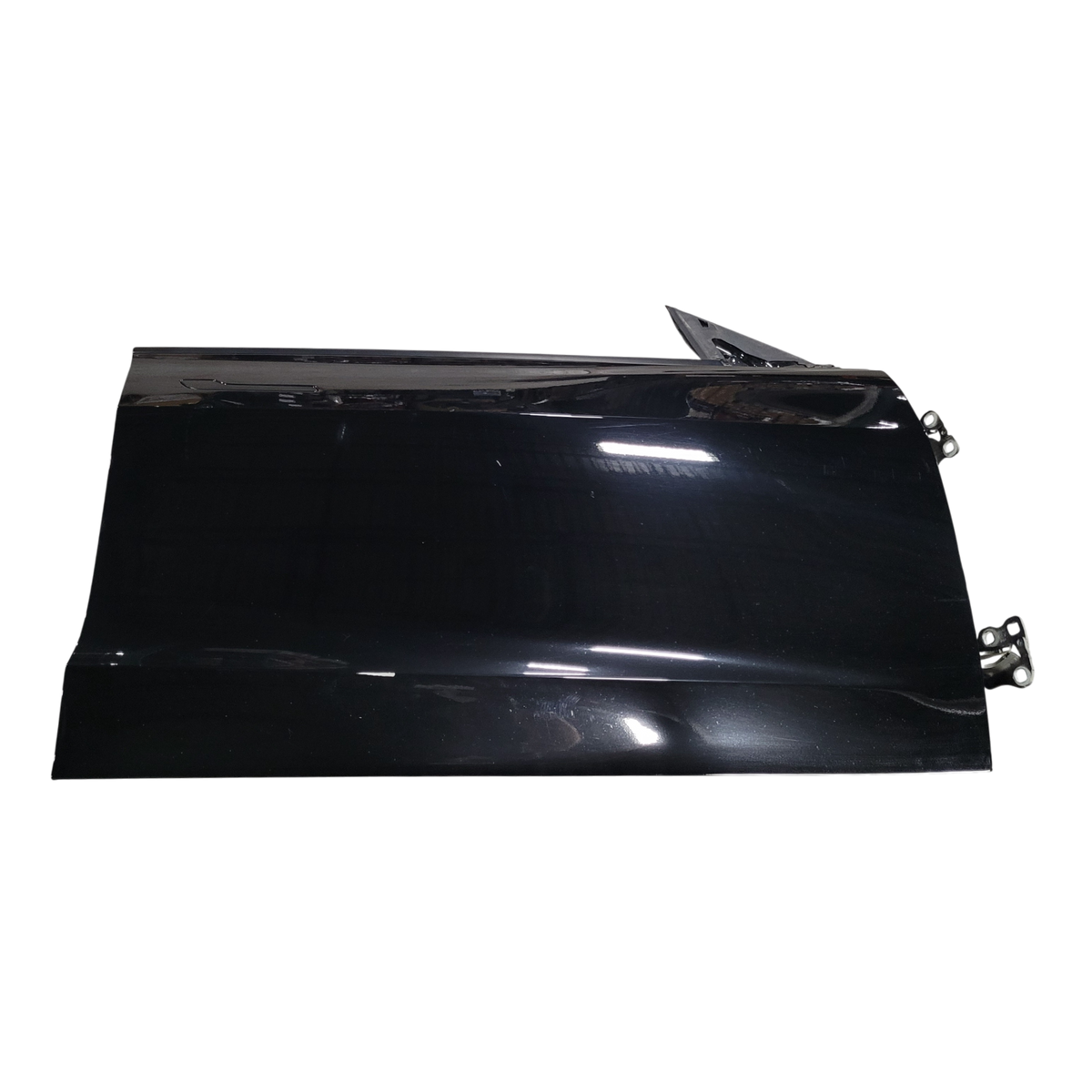 TESLA MODEL 3  FR DOOR ASSY LH 1081421-E0-C