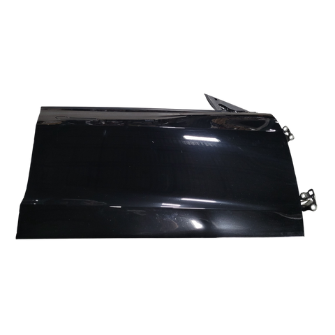 TESLA MODEL 3  FR DOOR ASSY LH 1081421-E0-C