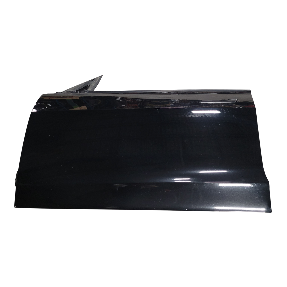 TESLA MODEL 3  FRONT DOOR , RH 1081420-E0-C