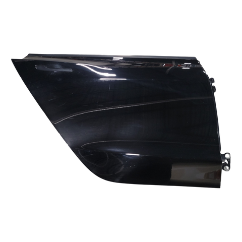 TESLA MODEL 3  REAR DOOR, RH 1081440-E0-C