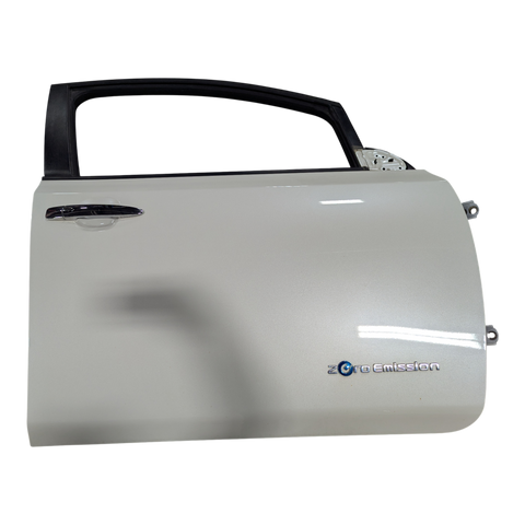NISSAN LEAF GEN 1 / GEN 2 DOOR FRONT RH 80100-3NF0A