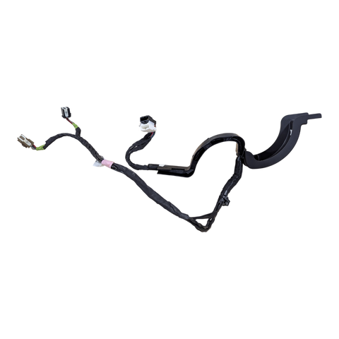 TESLA MODEL X ASY, HARN, EM STRUT, RR RIGHT HAND 1063406-00-G